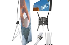 vat tu nganh quang cao