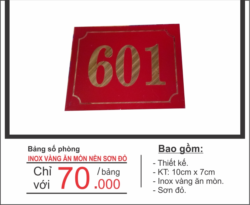 bang inox so phong an mon
