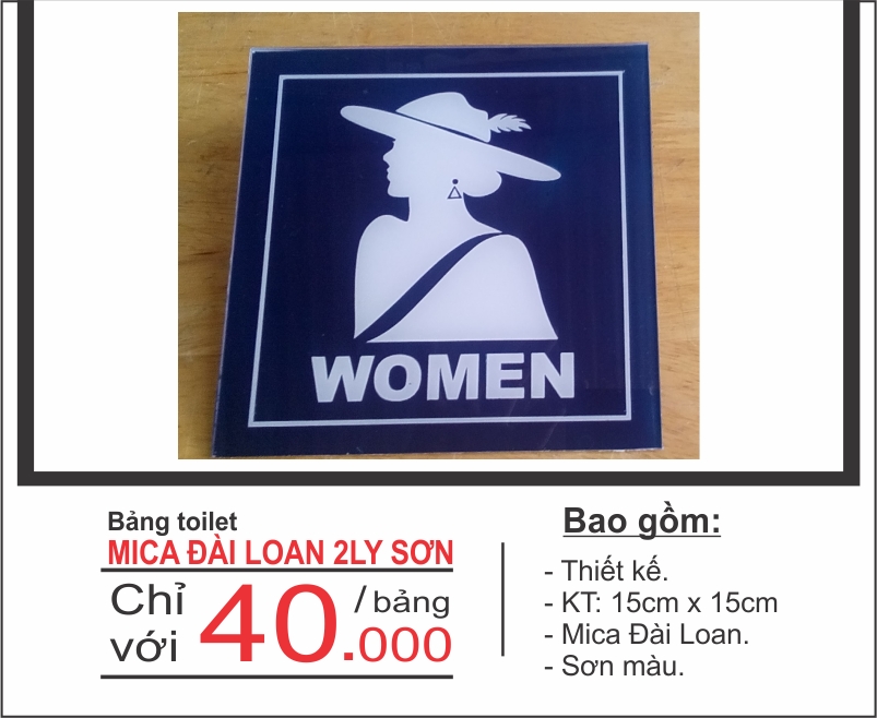 bang toilet mica