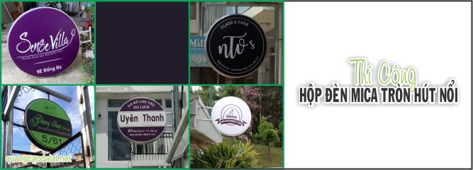 hop den mica tron hut noi
